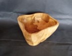 ROOT BOWL SIZE S