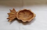 PINEAPPLE BOWL SMALL
