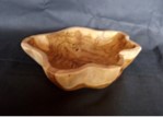 ROOT BOWL 2  SIZE LARGE
