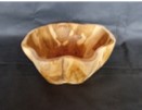 ROOT BOWL SIZE  L